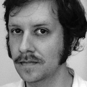 Daniel Guth