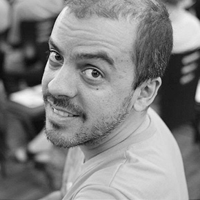 João Lacerda