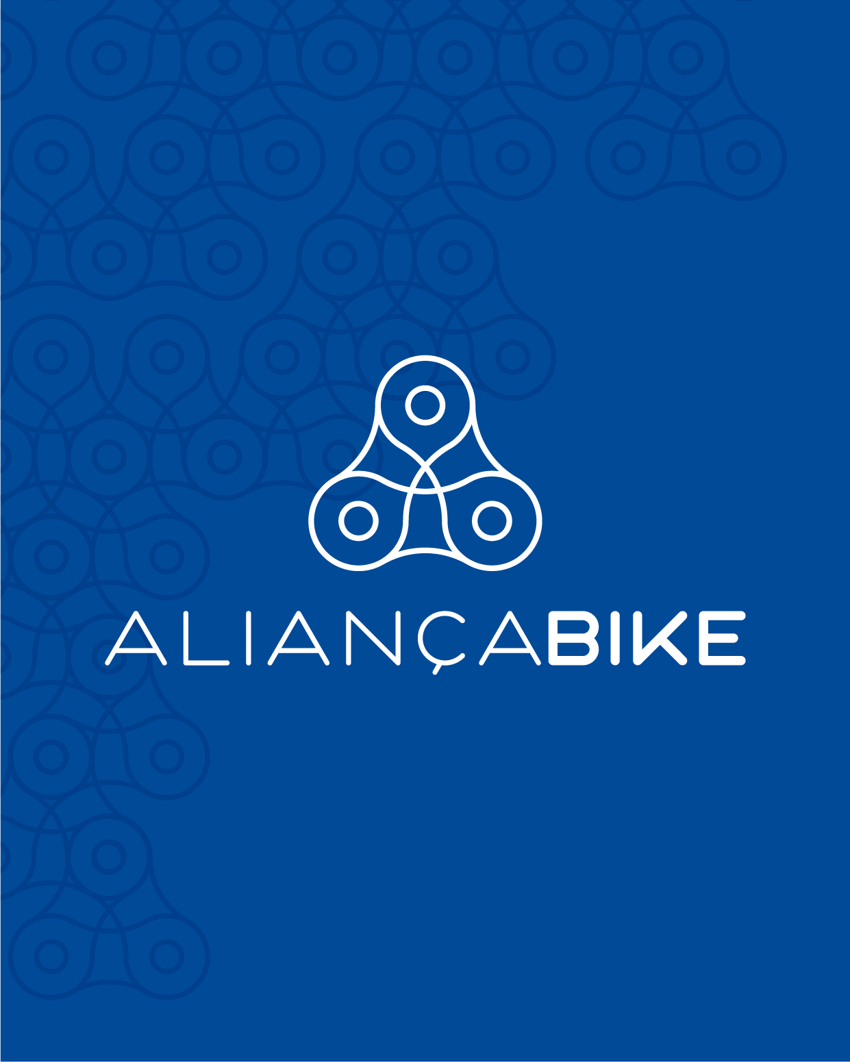 Resolu o N 465 2013 CONTRAN Bicicletas El tricas Alian a Bike Resolu o N 465 2013 CONTRAN Bicicletas El tricas Alian a Bike