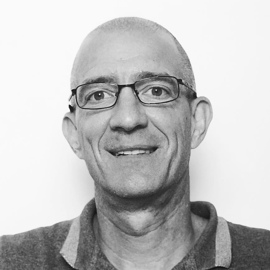 Werner Wiedenbrug