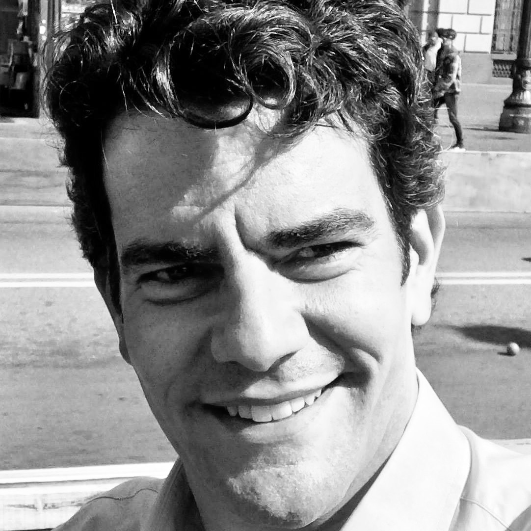 Marcelo Maciel
