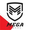 Mega Bikers - Aliança Bike