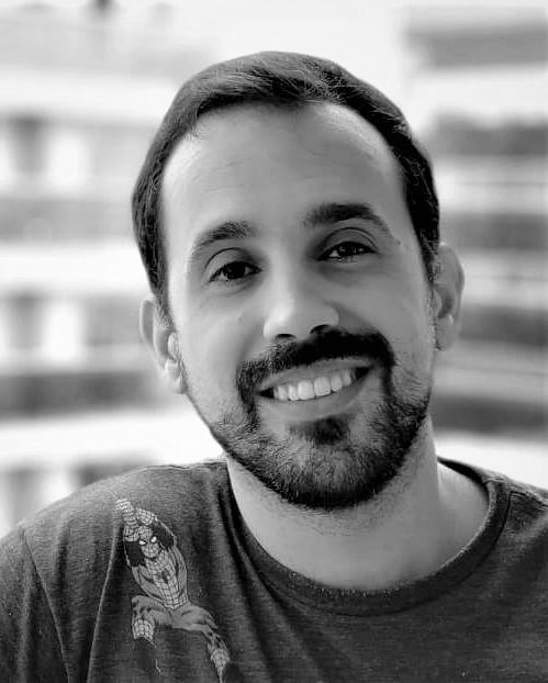 Murilo Rezende