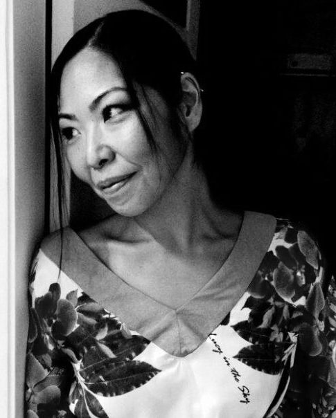 Luciana Sugino