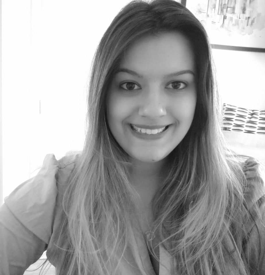 Marina Lagareiro
