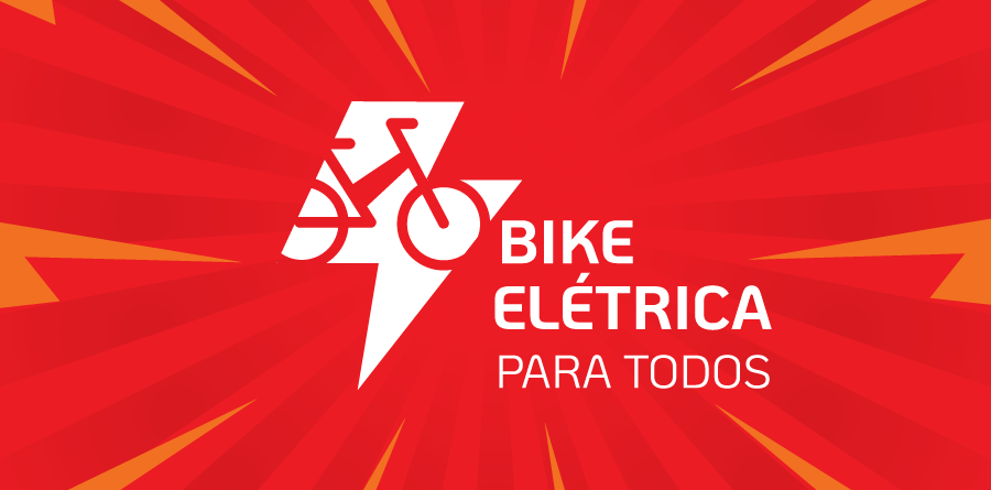 campanha-bike-eletrica