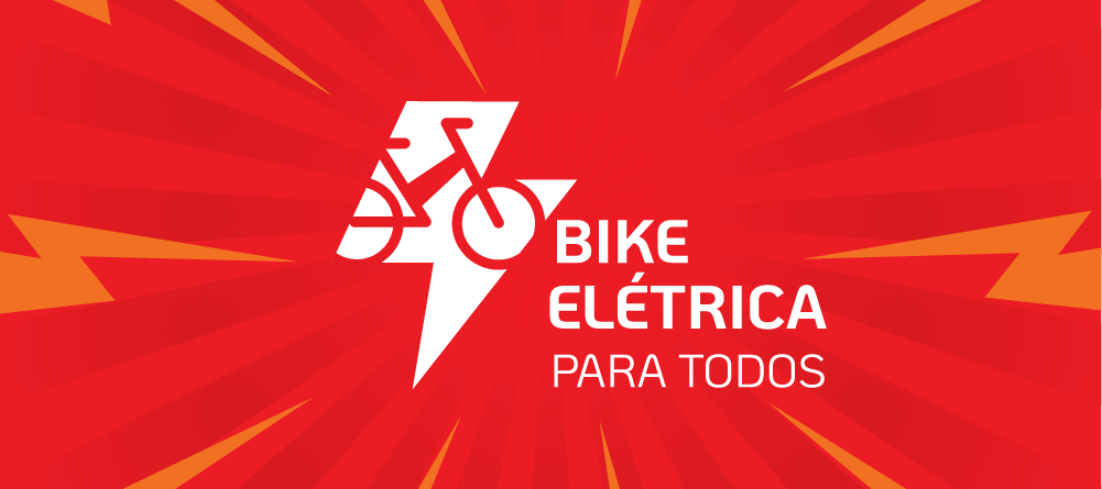 campanha-bike-eletrica