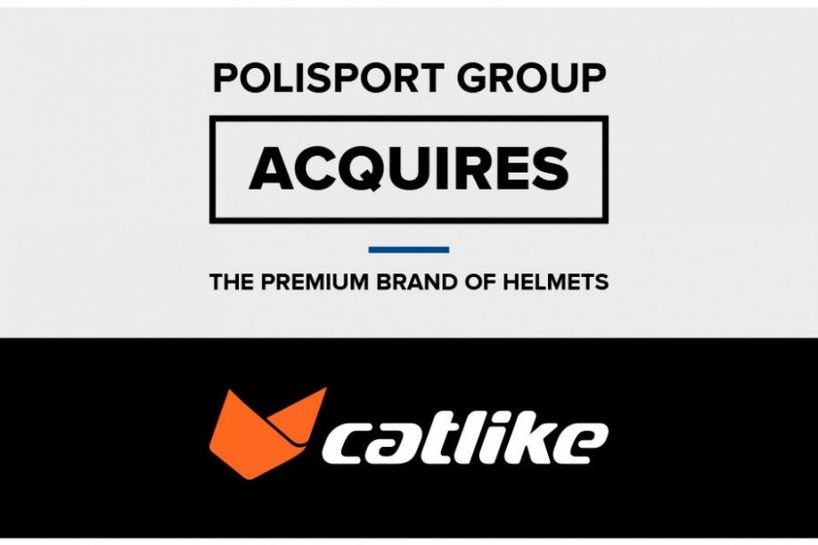 capacetes-catlike-bicicleta-news