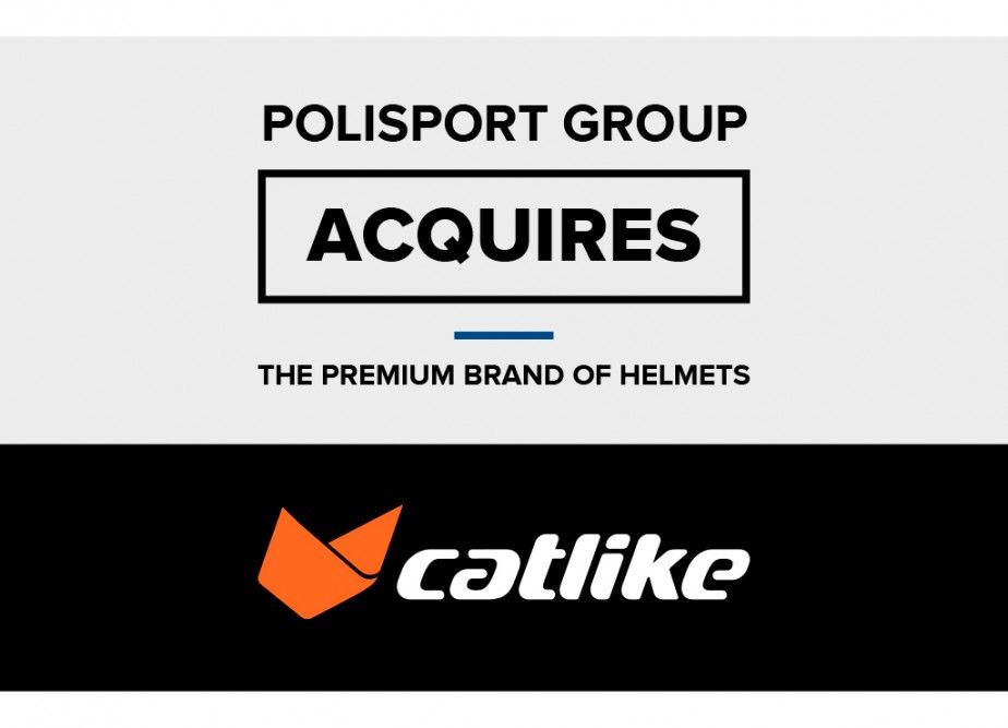 capacetes-catlike-bicicleta-news