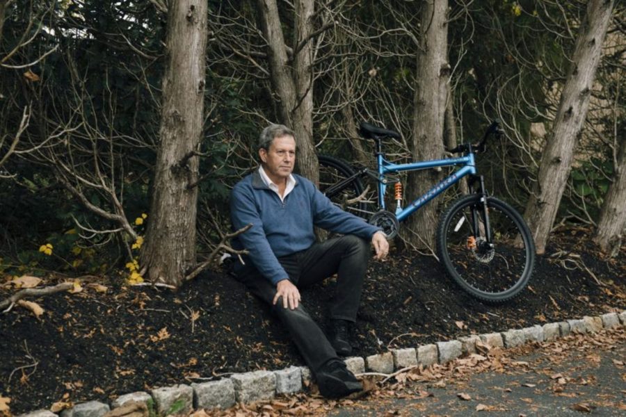 bicicleta-news-fabricacao-bicicletas