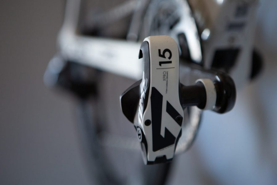 sram-bicicleta-news