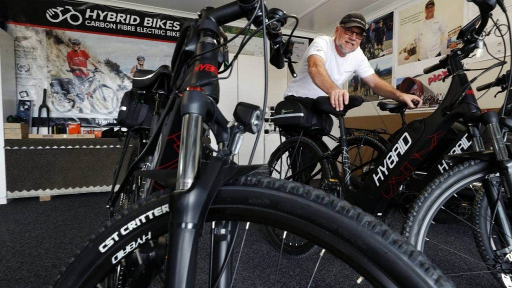 bicicleta-news-bicicleta-elétrica