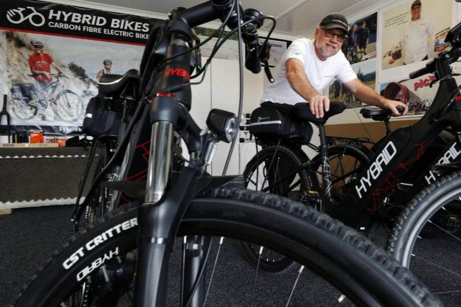 bicicleta-news-bicicleta-elétrica