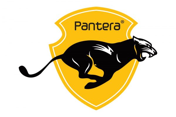 8ae0e12c29c5a3582bb3a7d7accf5005-pantera-logo-1
