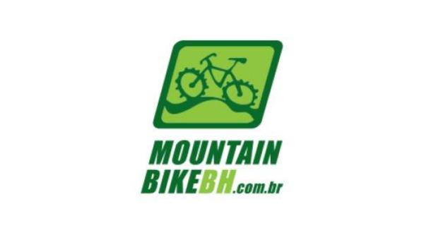 Bicicletas outlet mtb bh