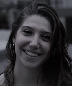 Giuliana Pompeu