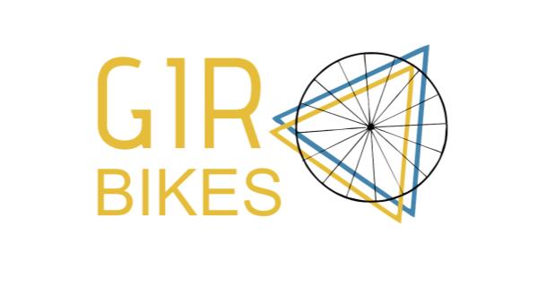 Giro Bike
