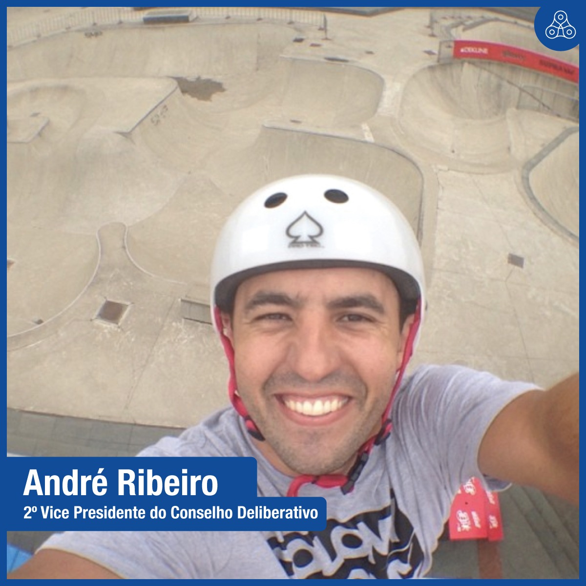 André Ribeiro