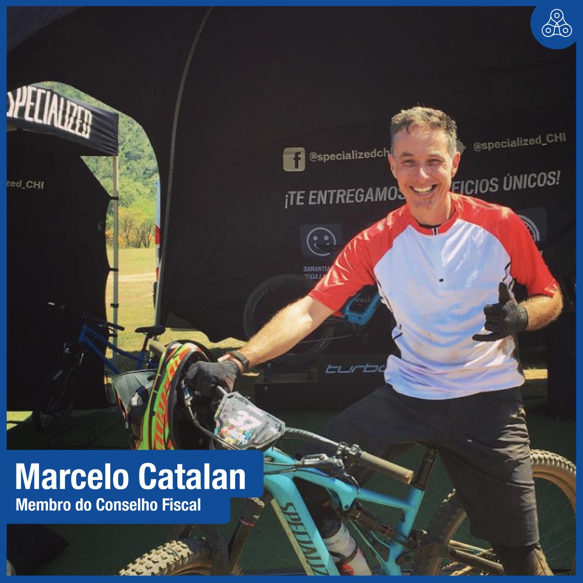 Marcelo Catalan