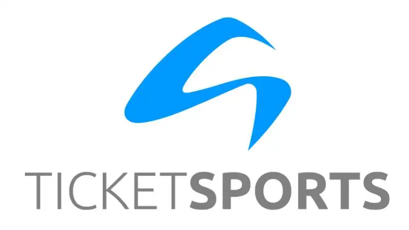 ticket sports