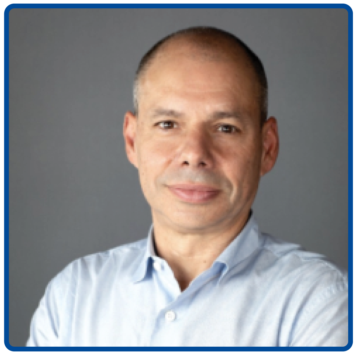 Álvaro Pacheco