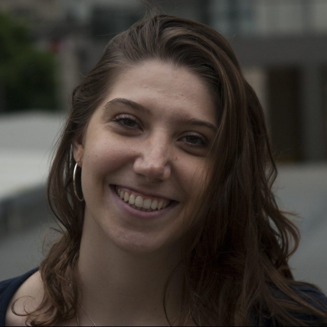 Giuliana Pompeu
