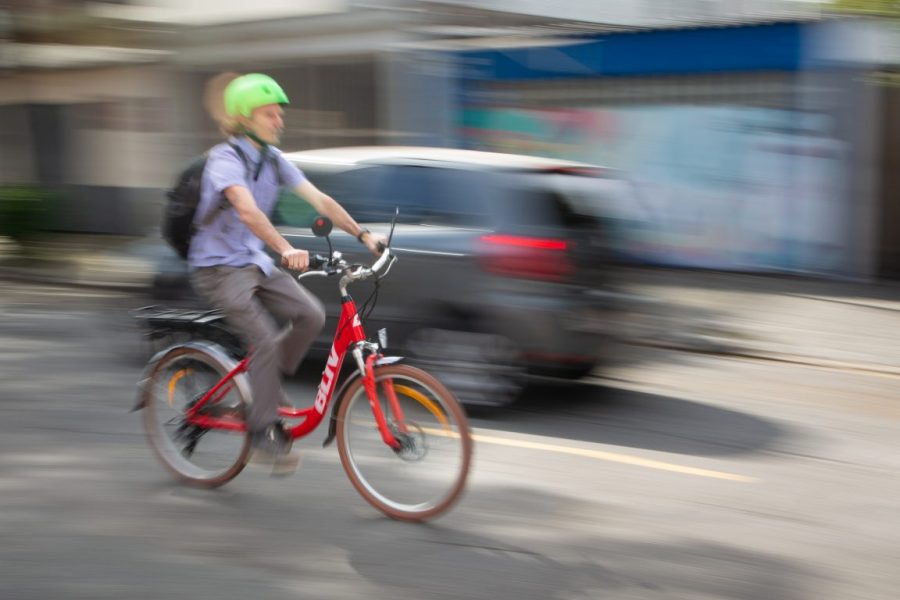 Arquivos Bicicletas Elétricas - Página 2 de 4 - Aliança Bike