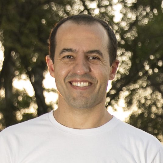 André Ribeiro