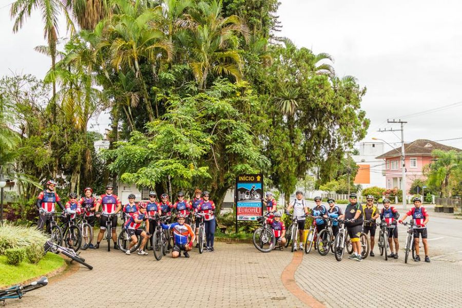 Euwaldo Novaes Jr/ Euwaldo Fotografia