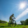 mountain bike pesquisa ticket