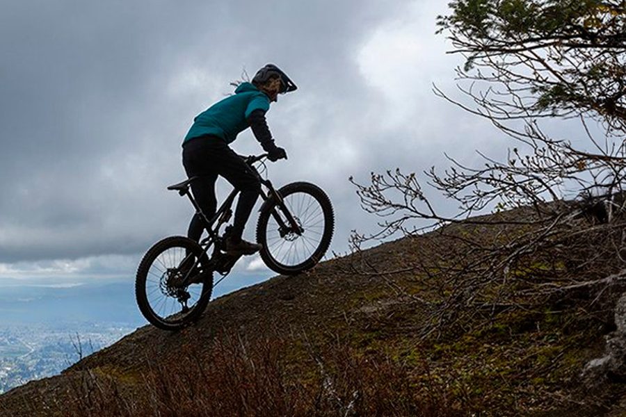 boletim elétricas bicicletas