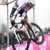 mathieu van der poel ciclocross