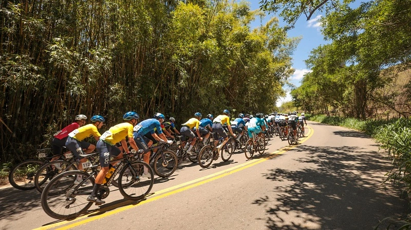 provas uci tour do rio