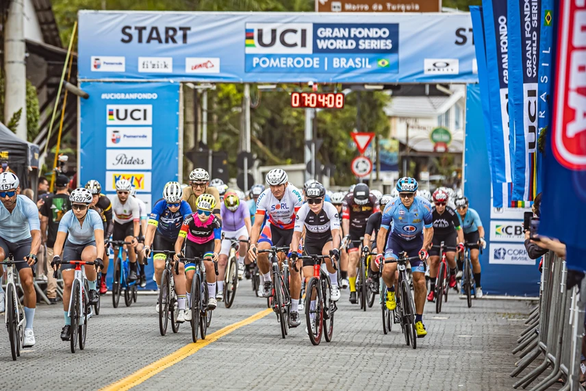 provas uci granfondo