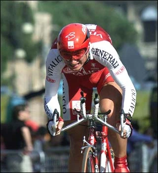 papa francisco giro d'italia