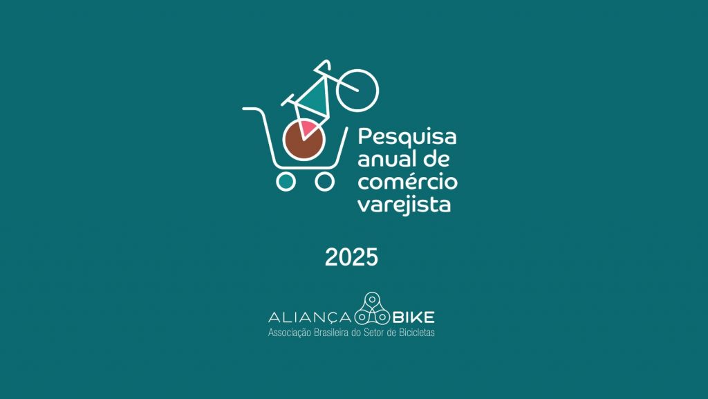 Boletim Comércio Varejista 2025