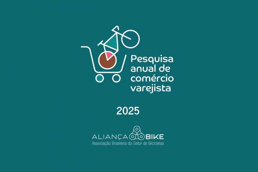 Boletim Comércio Varejista 2025