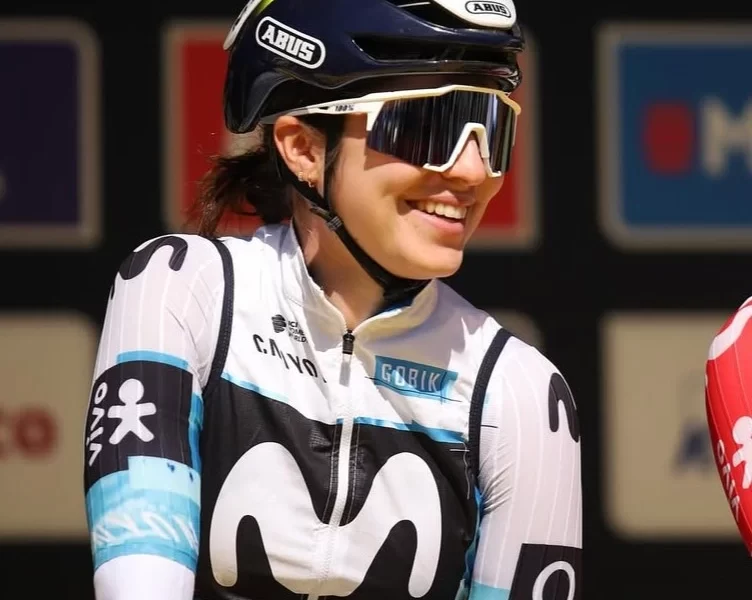 tota magalhães vuelta