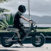 vindrais bicicletas aura