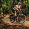 flona lorena cabral bike