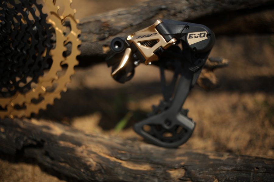 alvoteq podcast tektro