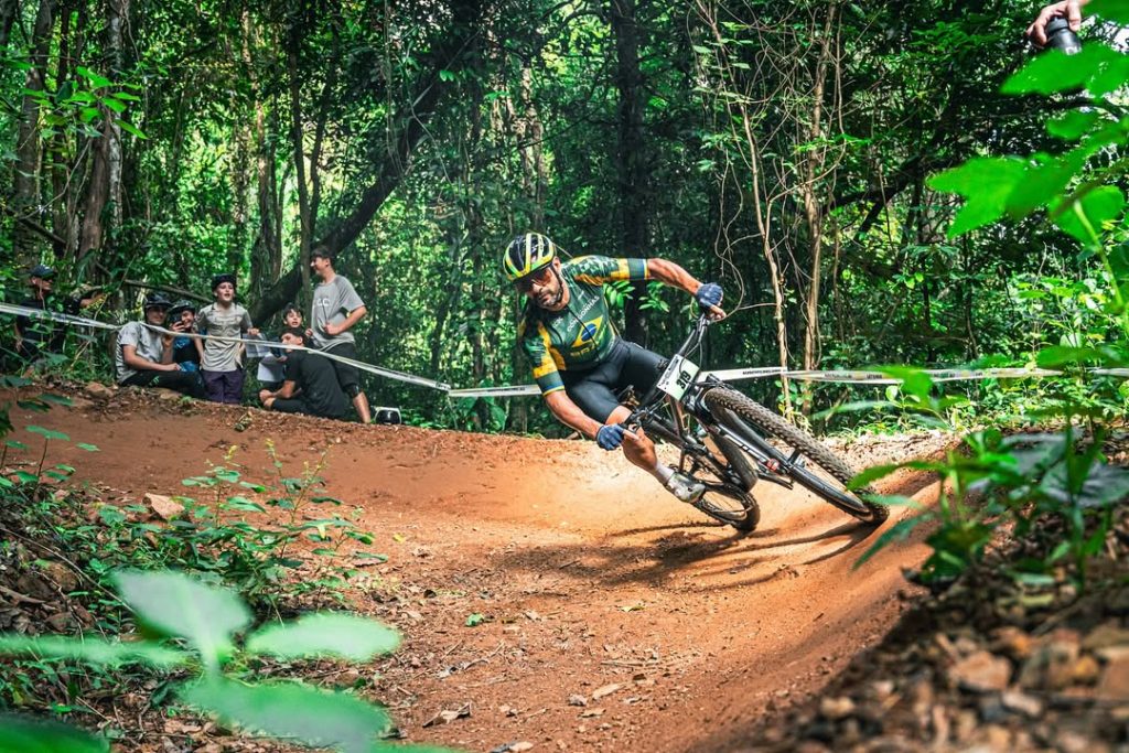 mtb mundial máster