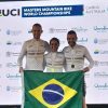 mundial mtb máster reprodução instagram
