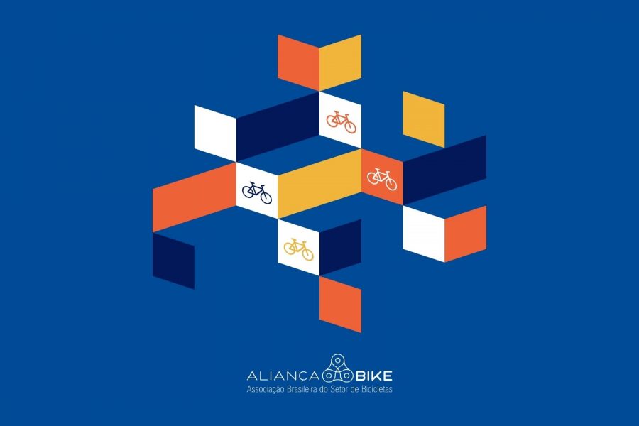 boletim importação exportação