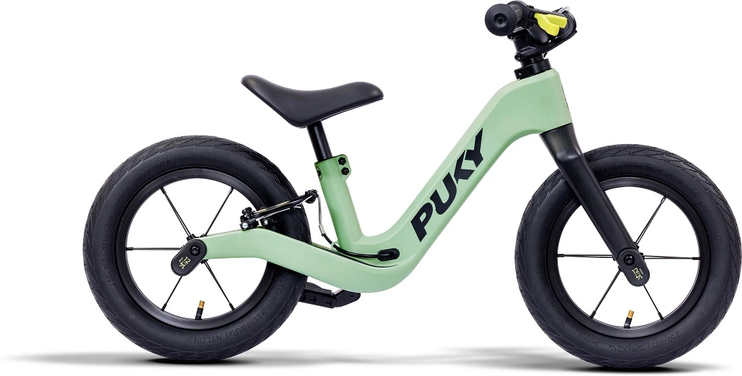 Prêmio Eurobike 2025