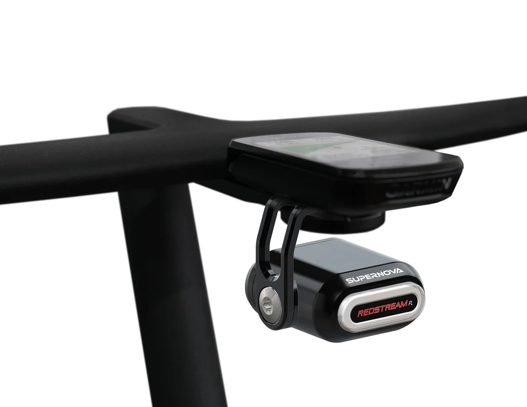 Prêmio Eurobike 