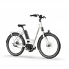 Prêmio Eurobike 2025