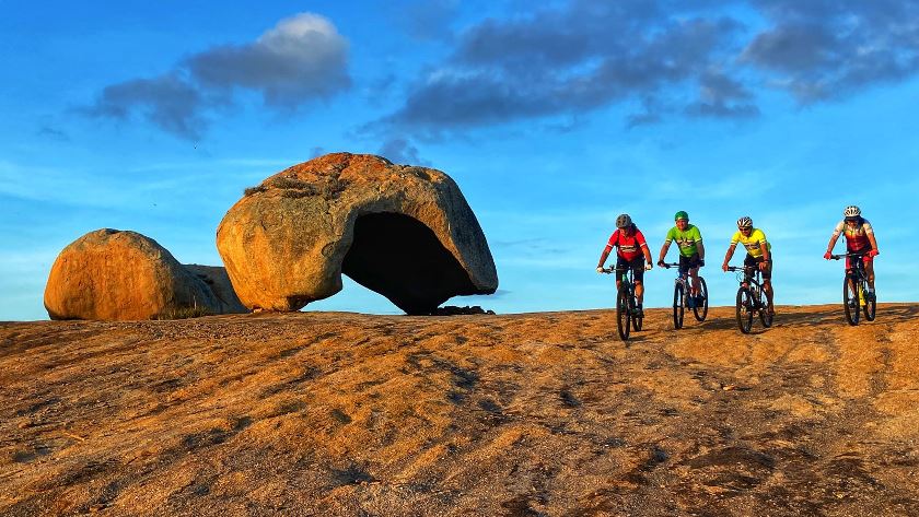 roliúde nordestina sampabikers
