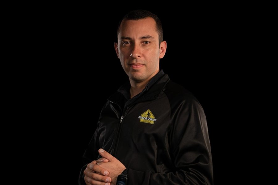 guia bike shop zompero