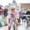 tour de france camisa de bolinhas pogacar